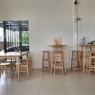 Radol.cafe & restaurant