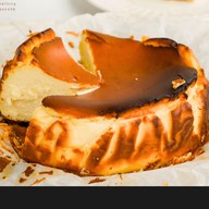 Little Something Bakery House ตลิ่งชัน