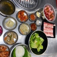 Saemaeul (แซมาอึล) เซ็นทรัลอีสต์วิลล์