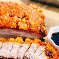 COFFEE HOUSE SLOWBAR COFFEE HOUSE SLOWBAR