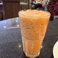 Coffee Beans by Dao เอกมัย