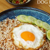 Sweet Pista สุขุมวิท 26