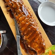 ท่าช้างซีฟู้ด