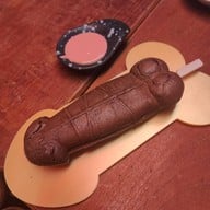 เมนูของร้าน AV izakaya สะพานควาย - อารีย์