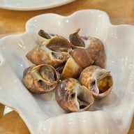 อาหารทะเล (The Cockle seafood)