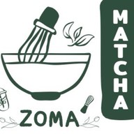 Zoma Matcha