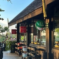 เรือนอาหารวิวมูล