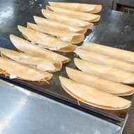 ขนมเบื้องหวานผึ้งน้อย โชคชัย 4 ซอย 54