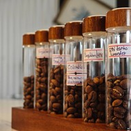 กาแฟแมวยากาศ : CATTOSPHERE COFFEE BAR