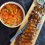 ท่าช้างซีฟู้ด