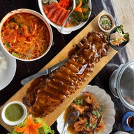 ท่าช้างซีฟู้ด