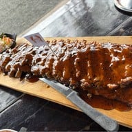 ท่าช้างซีฟู้ด