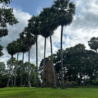 ปราสาทภูมิโปน