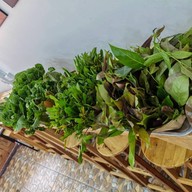 หนมจีน นวมินทร์ซอย8 นวมินทร์ ซอย8