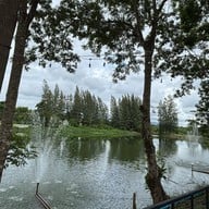 ท่าช้างซีฟู้ด