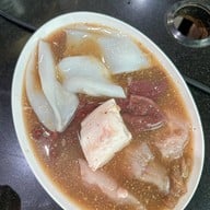 พลาญชัย บาร์บีคิว ลาดพร้าว