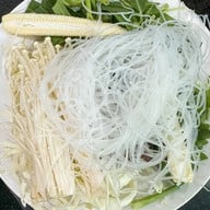 พลาญชัย บาร์บีคิว ลาดพร้าว