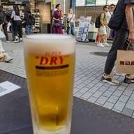 เมนูของร้าน Yoichiba