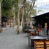 ท่าช้างซีฟู้ด