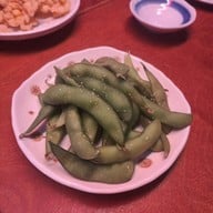 เมนูของร้าน AV izakaya สะพานควาย - อารีย์