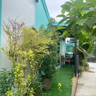 Ban Suan Kratom Cafe & Resort