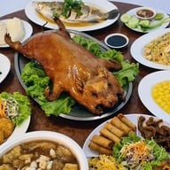 ร่ำรวยโภชนา อุดมสุข 56/1