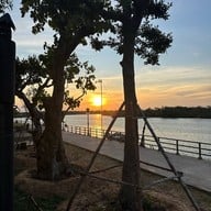 เรือนอาหารวิวมูล