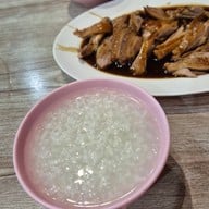 ข้าวต้มคุณนิยม