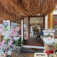 Plearn Cafe Bangpu - เพลิน คาเฟ่ บางปู บางปู