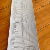 เมนู ร้านนัวนอกไห สิรินธร