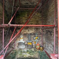 ปราสาทภูมิโปน