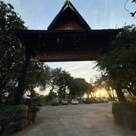 เรือนอาหารวิวมูล