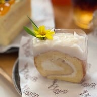 Plearn Cafe Bangpu - เพลิน คาเฟ่ บางปู บางปู