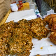 หนมจีน นวมินทร์ซอย8 นวมินทร์ ซอย8