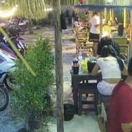ลาบกันทรลักษ์