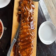 ท่าช้างซีฟู้ด