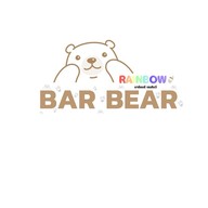 BAR BEAR ชานม สาขาไร่ขิง 42