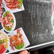 ท่าช้างซีฟู้ด