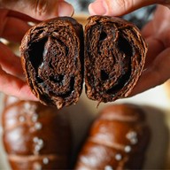 ขนมปัง ชิโอะปัง shio pan เบเกอรี่ กาแฟ มัทฉะ ขนมปังเกลือ ของหวาน ขนม ขนมหวาน อาหารเช้า แฮมชีส shiopan ชิโอะ แซนวิส คาเฟ่ cafe เค๊ก เค้ก คุกกี้ มัจฉะ matcha sandwich ครัวซอง Crossiant  brunch ปัง Amazon อะเมซอน inthanin อินทนิน อินทนิล punthai พันธุ์ไทย ขนมปัง ชิโอะปัง shio pan เบเกอรี่ กาแฟ มัทฉะ ขนมปังเกลือ⭐️