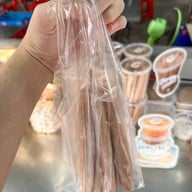 ขนมเบื้องหวานผึ้งน้อย โชคชัย 4 ซอย 54