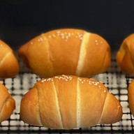 How Bear Cafe พัฒนาการ