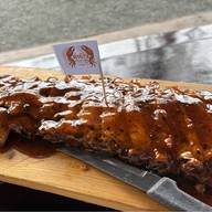 ท่าช้างซีฟู้ด