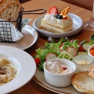 NORTHLANDTEA สนามบินน้ำ