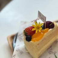 Plearn Cafe Bangpu - เพลิน คาเฟ่ บางปู บางปู