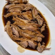 ข้าวต้มคุณนิยม