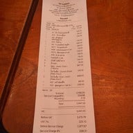 AV izakaya สะพานควาย - อารีย์