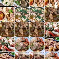 เอกลาบยโส โอเค