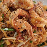 ภูเก็จผัดไทย นราธิวาส