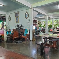 บรรยากาศ เรณู