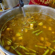 หนมจีน นวมินทร์ซอย8 นวมินทร์ ซอย8